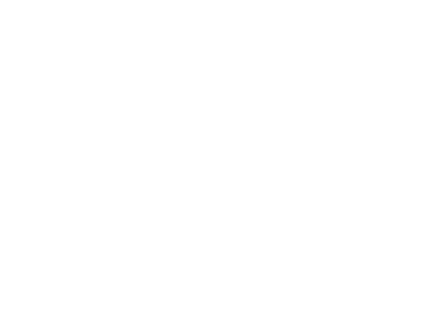 Superior Fence Company