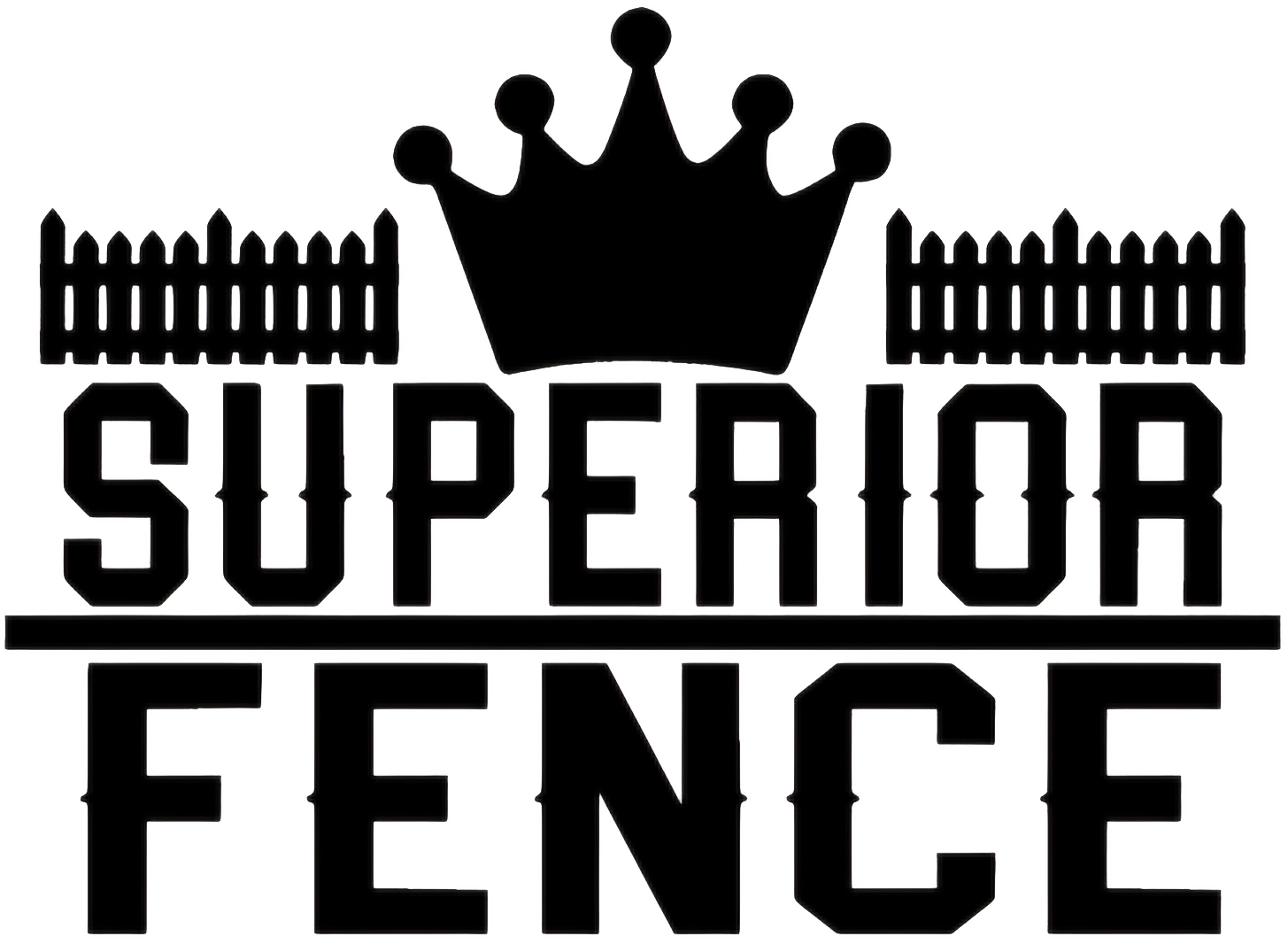 Superior Fence Company